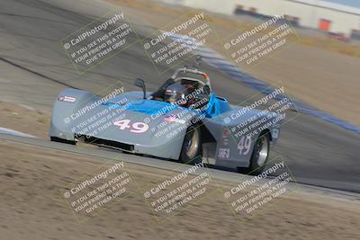 media/Oct-29-2022-CalClub SCCA (Sat) [[e05833b2e9]]/Race Group 1/Race (Outside Grapevine)/